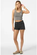 O'Neill Women's DREAMLAND TANK