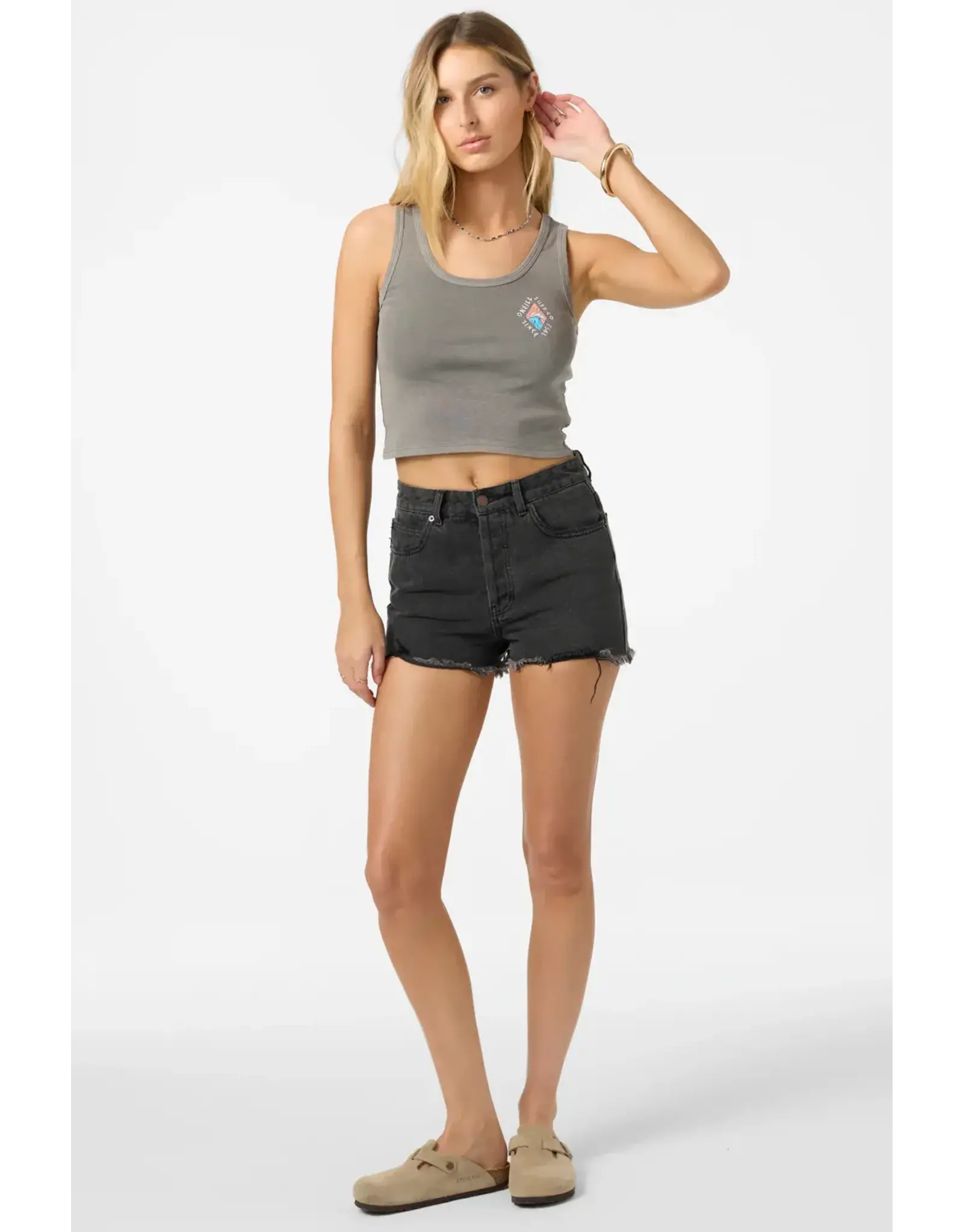 O'Neill Women's DREAMLAND TANK