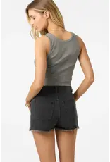 O'Neill Women's DREAMLAND TANK