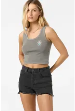 O'Neill Women's DREAMLAND TANK