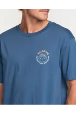 Billabong Guys Rockies A/Div Tee