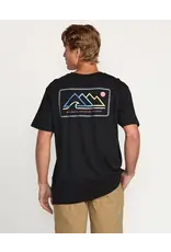 Billabong Guys Range A/Div Tee