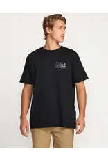 Billabong Guys Range A/Div Tee
