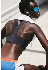 FP MOVEMENT WIN WIN BRA