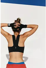 FP MOVEMENT WIN WIN BRA