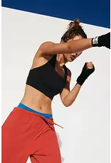 FP MOVEMENT WIN WIN BRA