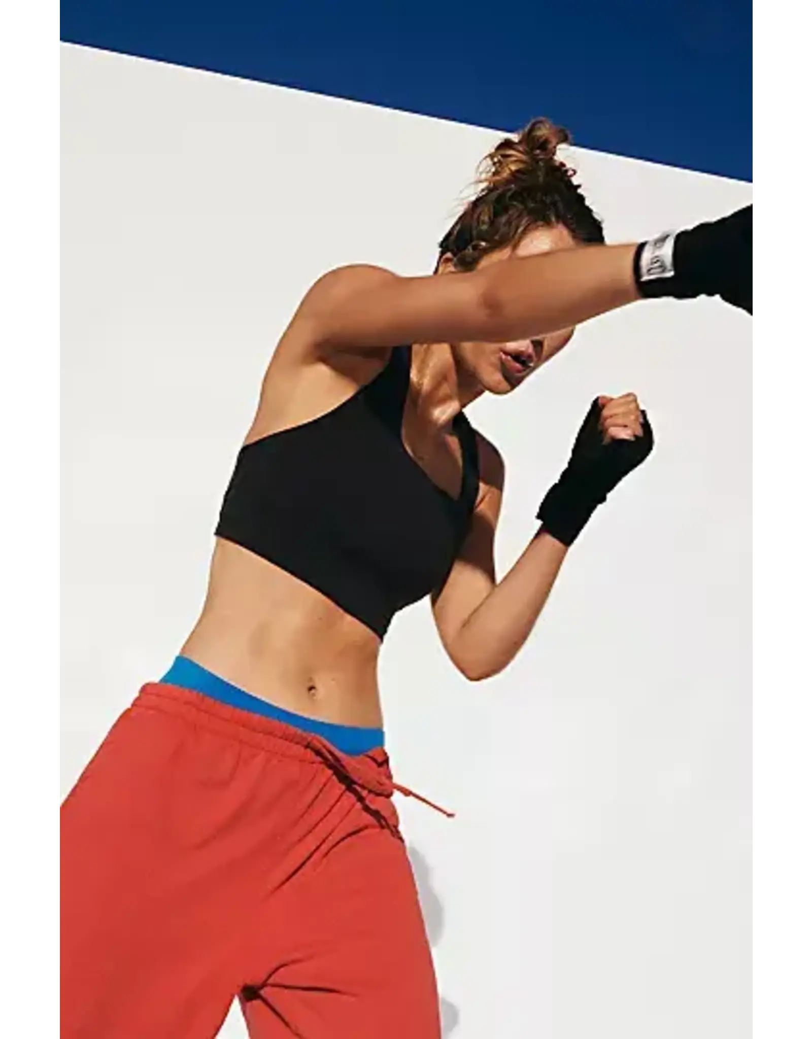 FP MOVEMENT WIN WIN BRA