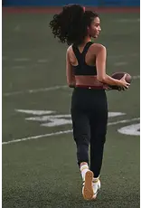FP MOVEMENT WIN WIN BRA