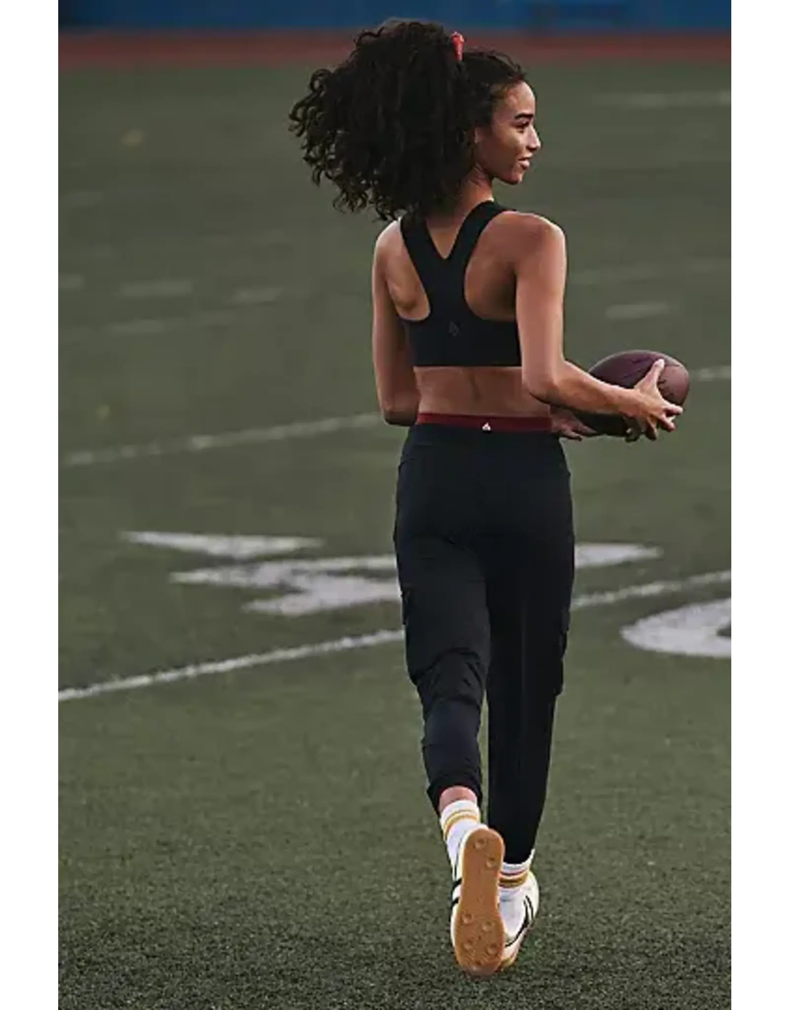 FP MOVEMENT WIN WIN BRA