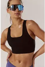 FP MOVEMENT WIN WIN BRA