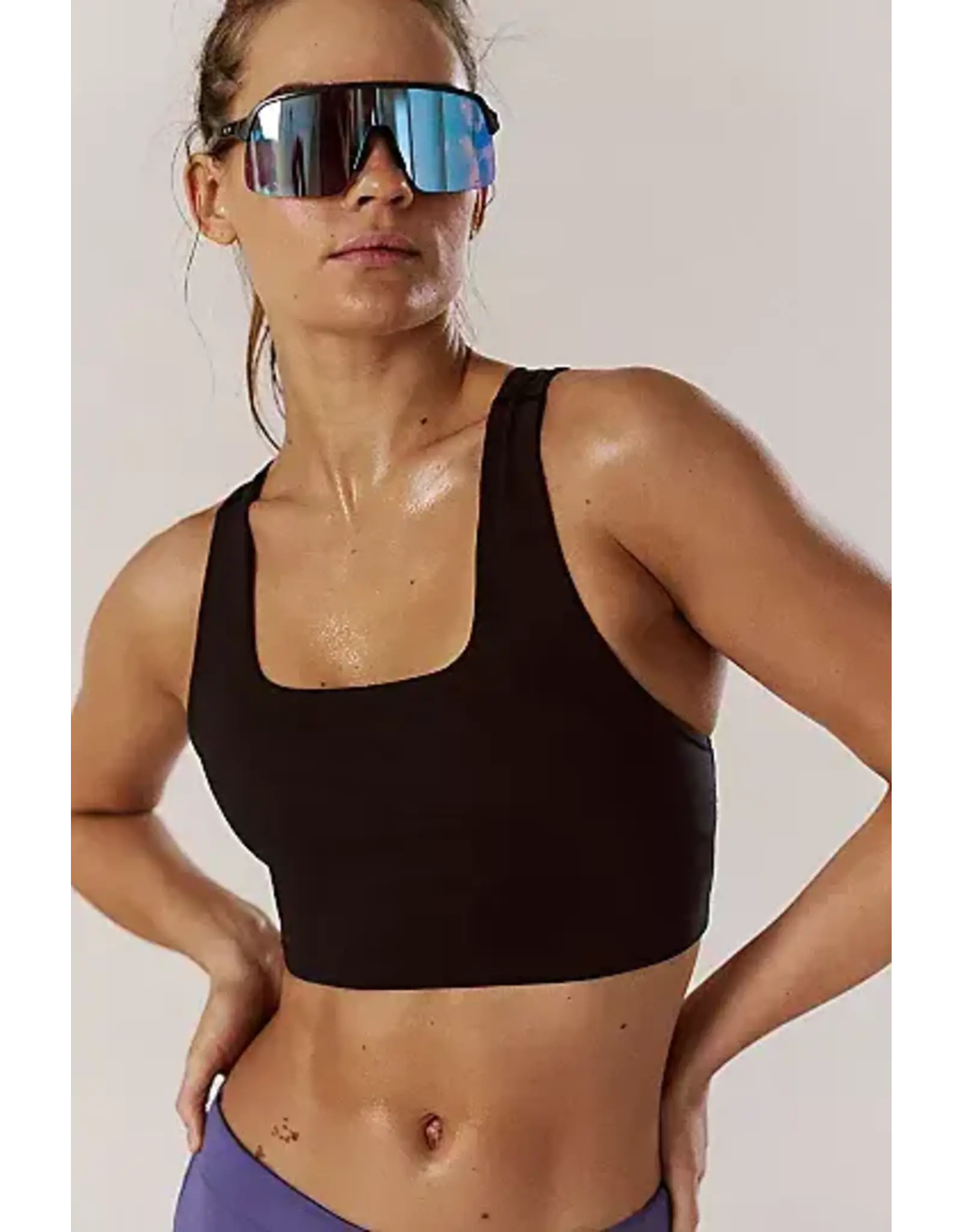 FP MOVEMENT WIN WIN BRA