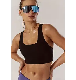 FP MOVEMENT WIN WIN BRA