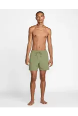 RVCA BREAKOUT ELASTIC 16" SWIM TRUNK