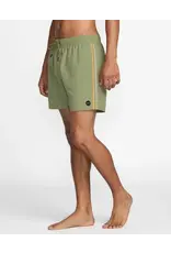 RVCA BREAKOUT ELASTIC 16" SWIM TRUNK