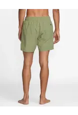 RVCA BREAKOUT ELASTIC 16" SWIM TRUNK