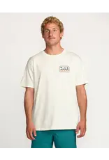 Billabong Guys Range A/Div Tee
