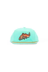 BAJIO PERFORMANCE HAT