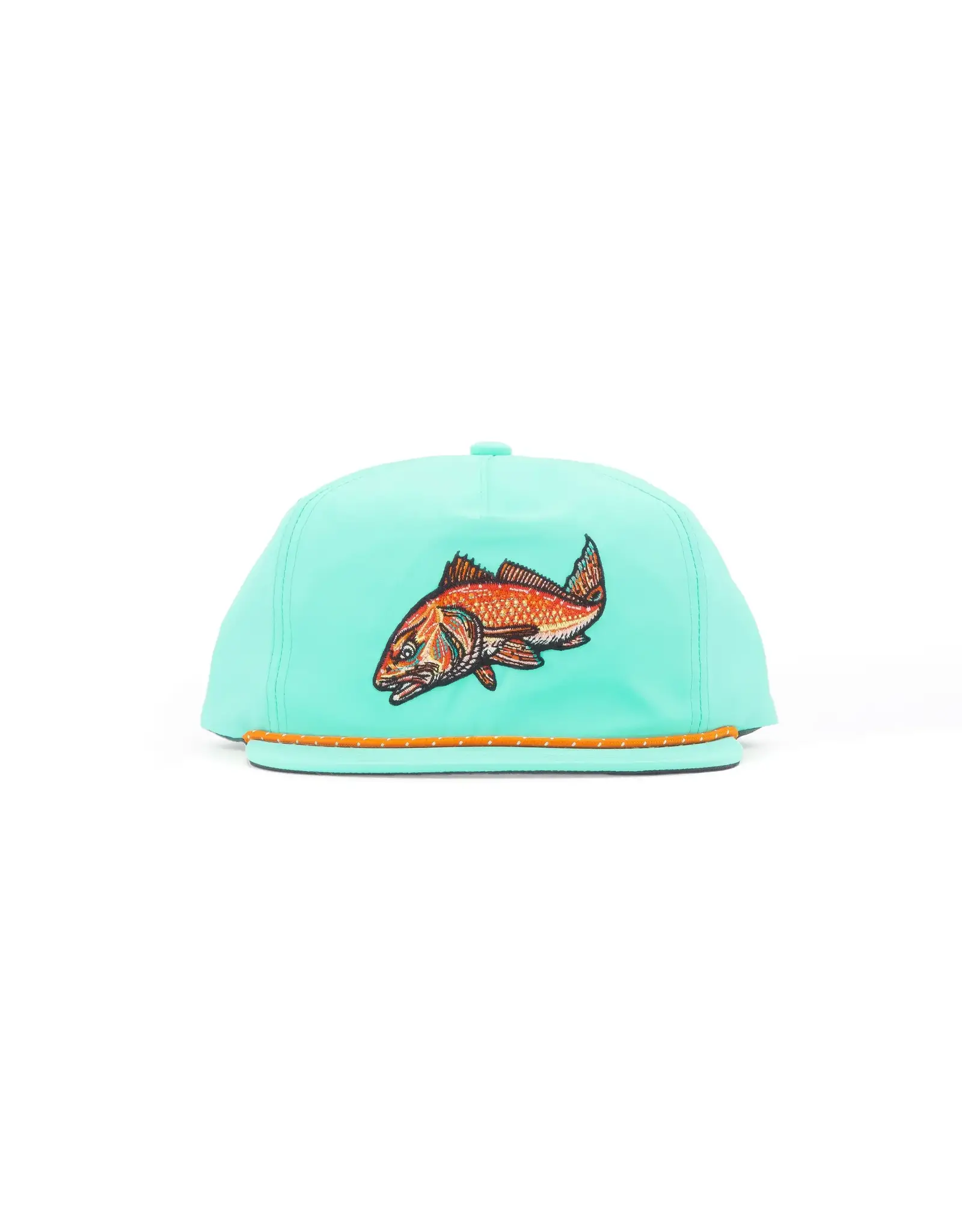 BAJIO PERFORMANCE HAT