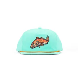BAJIO PERFORMANCE HAT