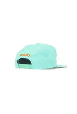 BAJIO PERFORMANCE HAT