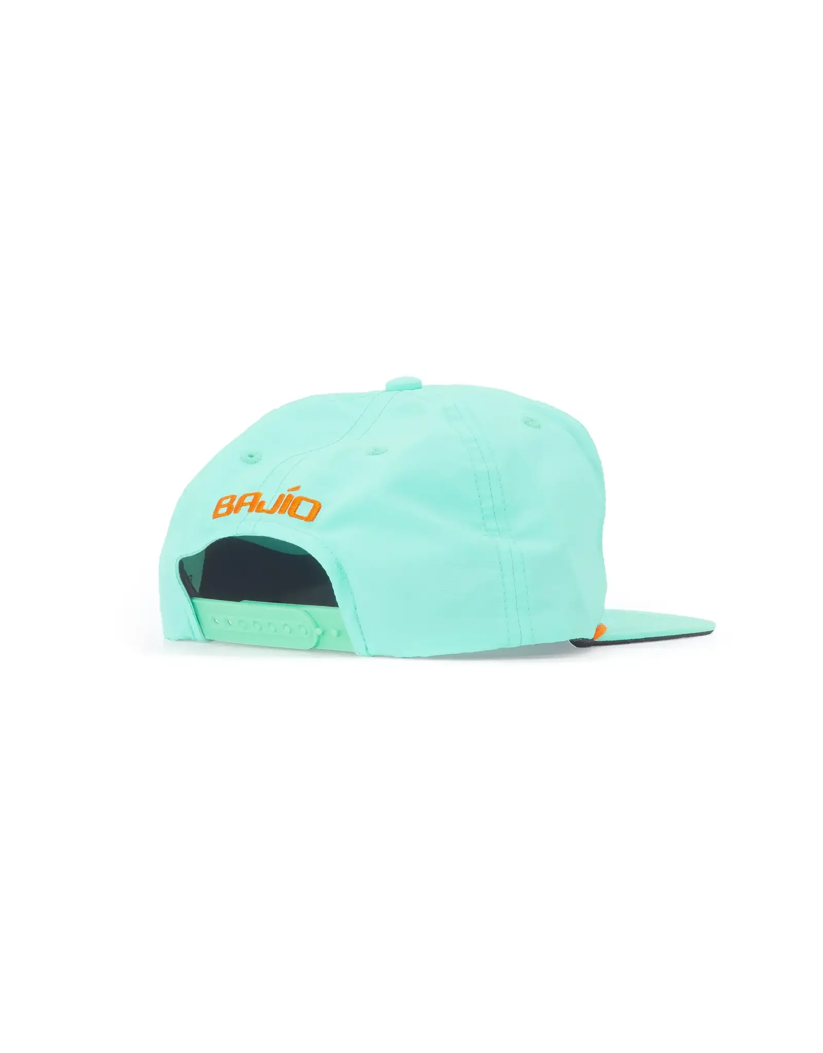 BAJIO PERFORMANCE HAT