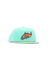 BAJIO PERFORMANCE HAT