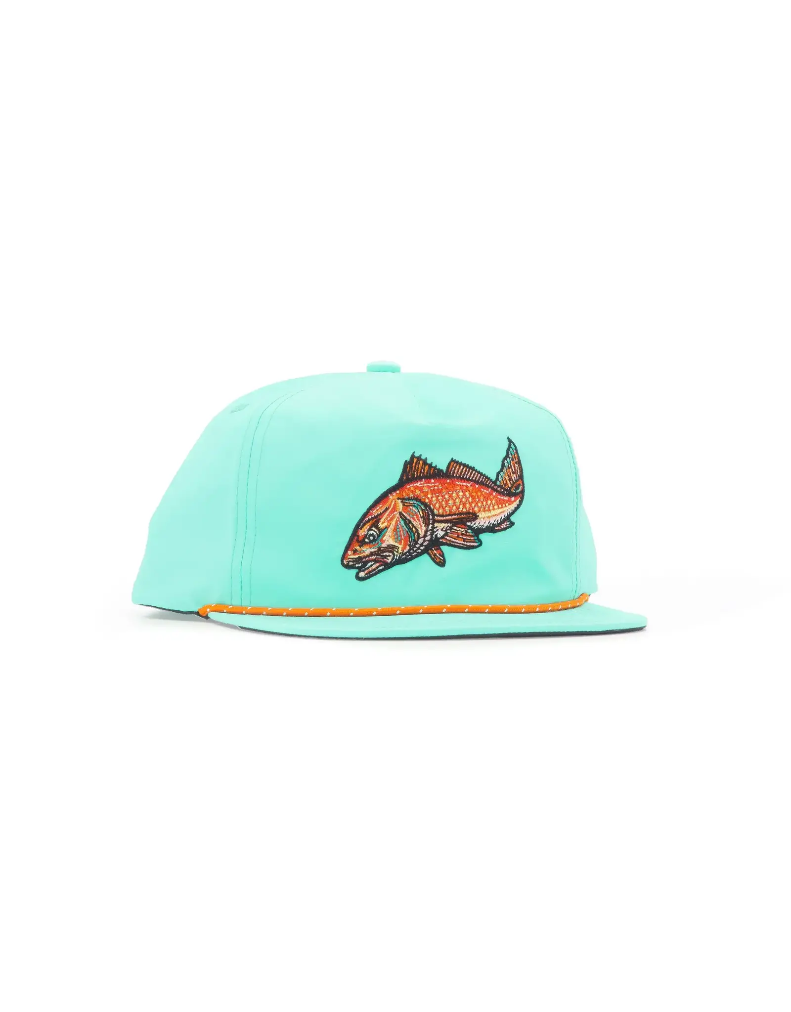 BAJIO PERFORMANCE HAT