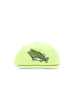 BAJIO PERFORMANCE HAT