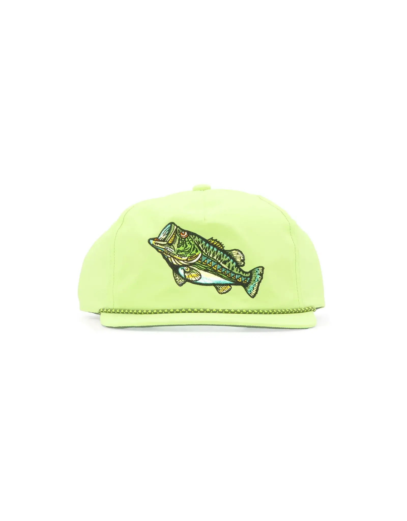 BAJIO PERFORMANCE HAT
