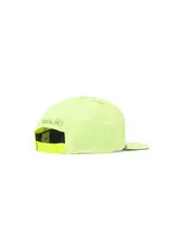 BAJIO PERFORMANCE HAT