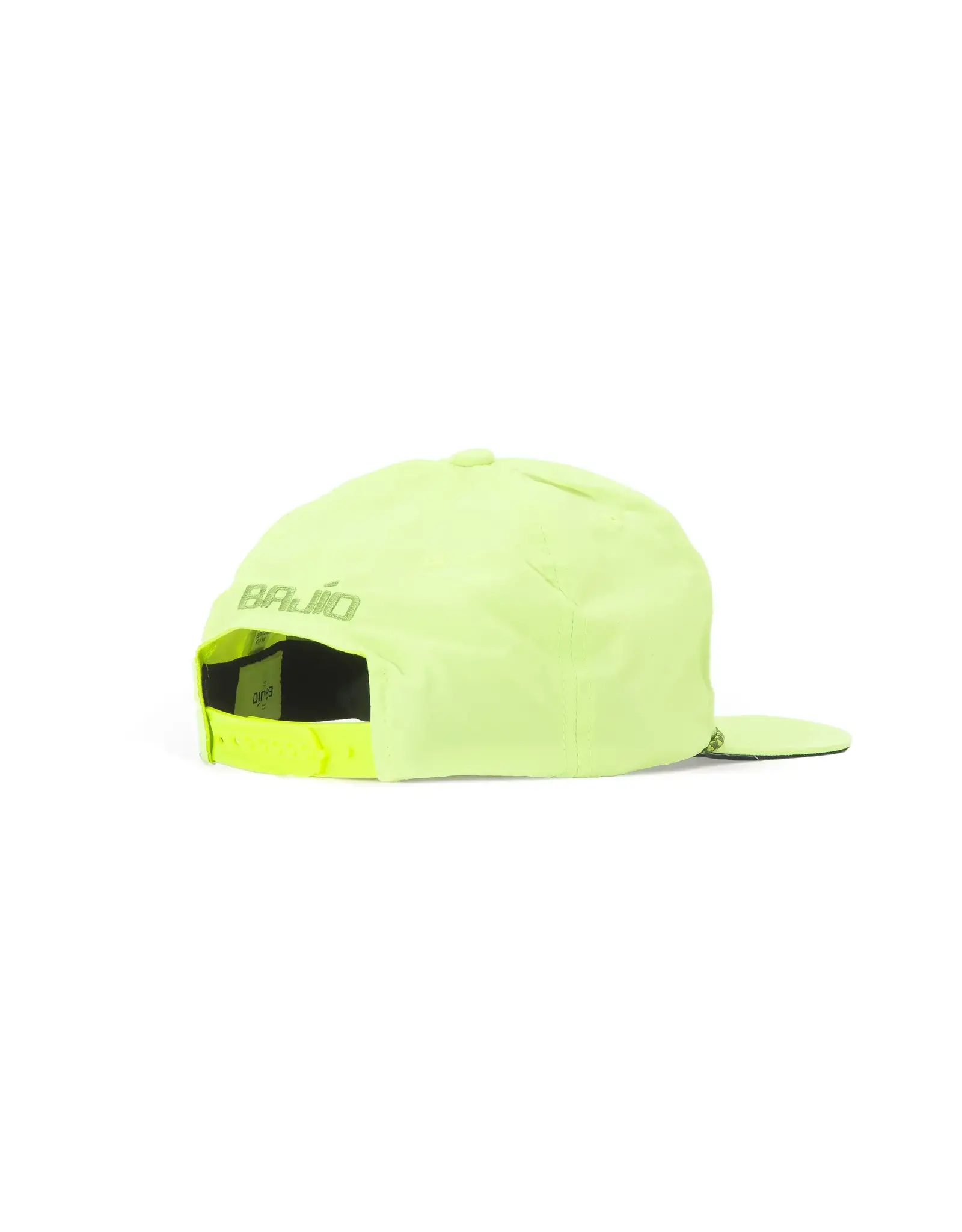 BAJIO PERFORMANCE HAT