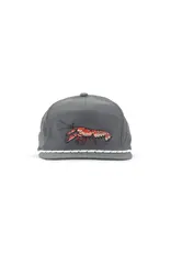 BAJIO PERFORMANCE HAT