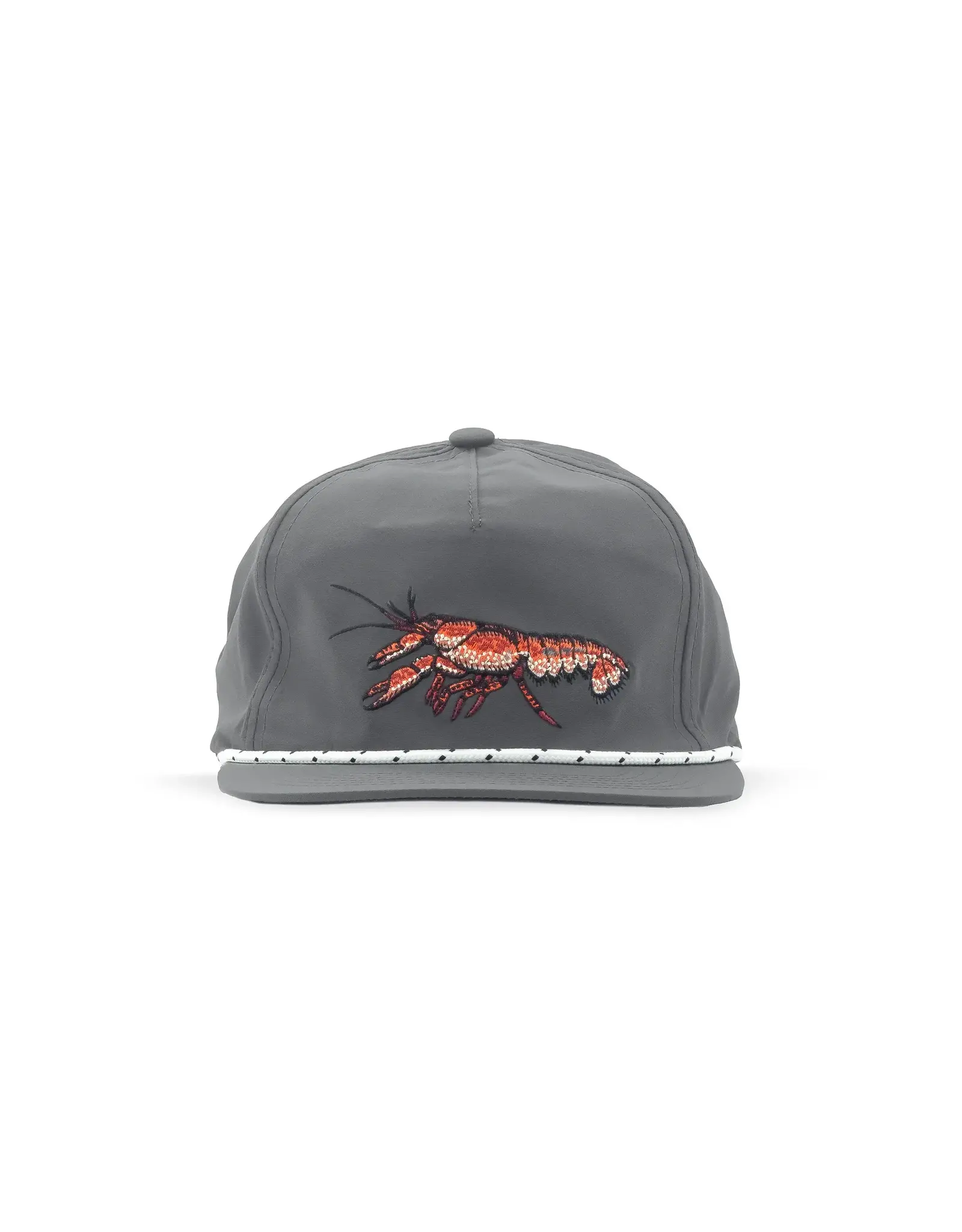 BAJIO PERFORMANCE HAT