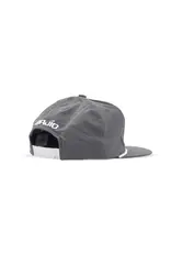 BAJIO PERFORMANCE HAT