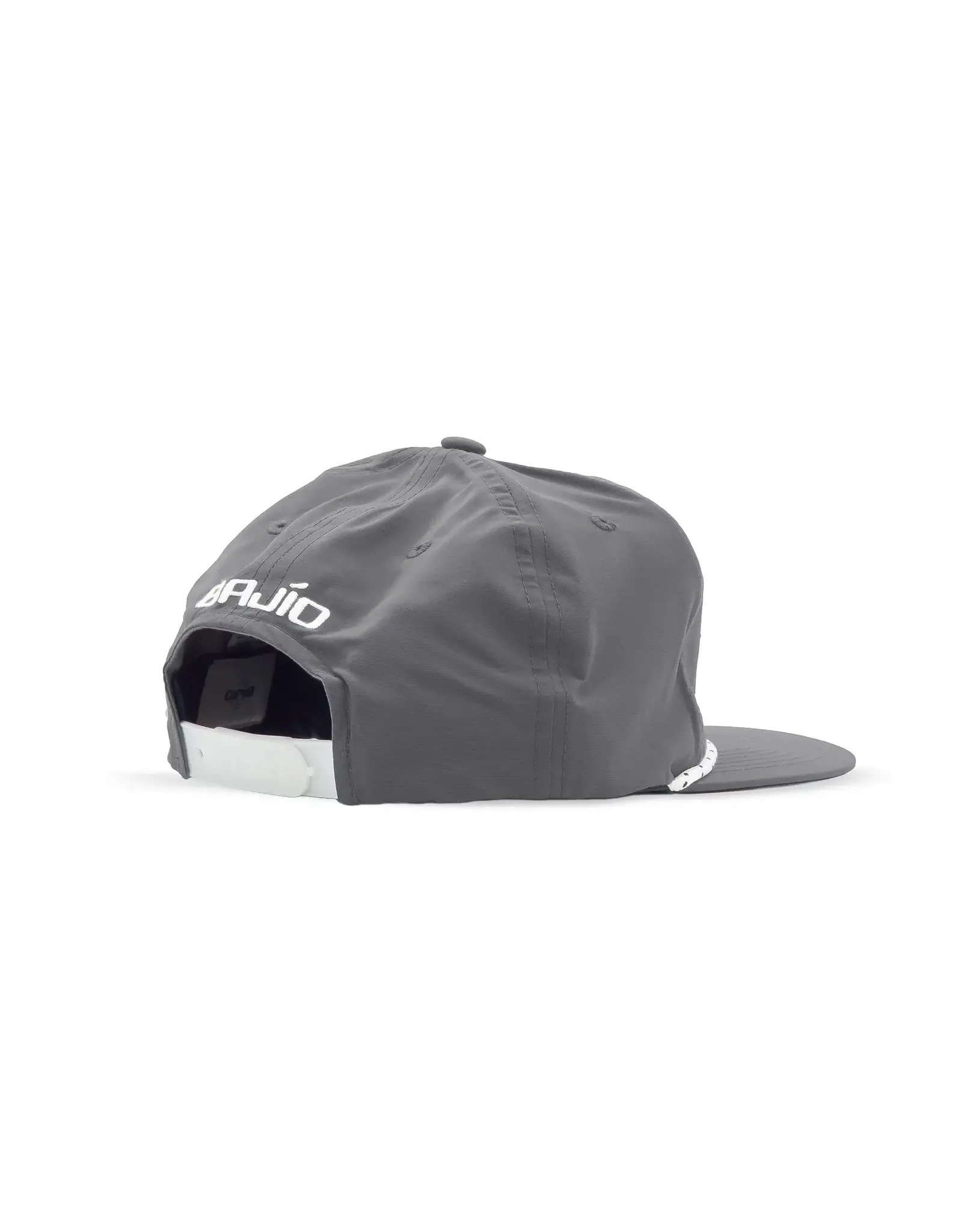 BAJIO PERFORMANCE HAT