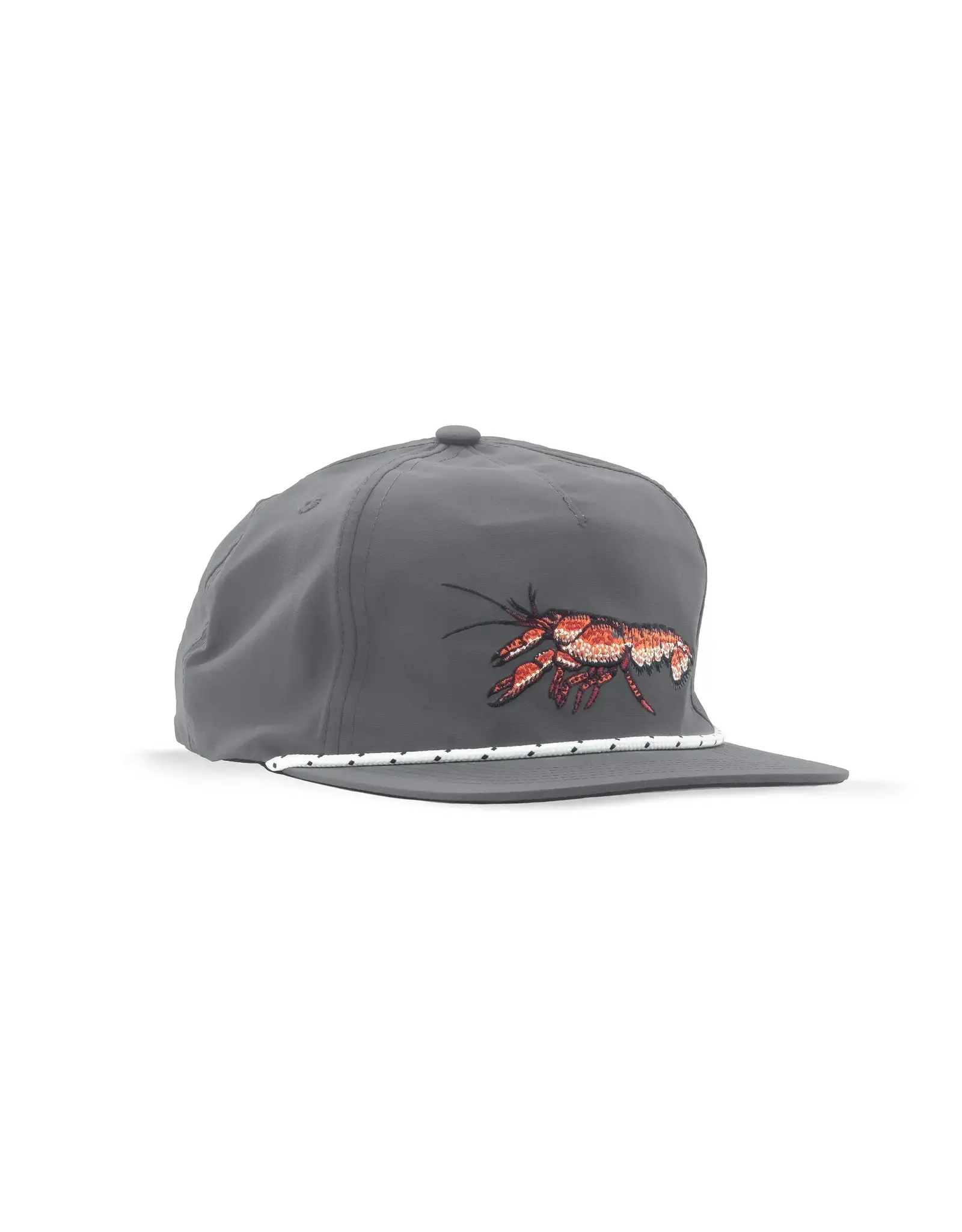 BAJIO PERFORMANCE HAT