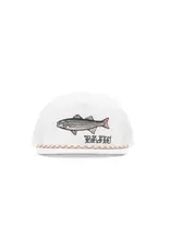 BAJIO TRUCKER HAT