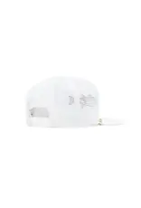 BAJIO TRUCKER HAT
