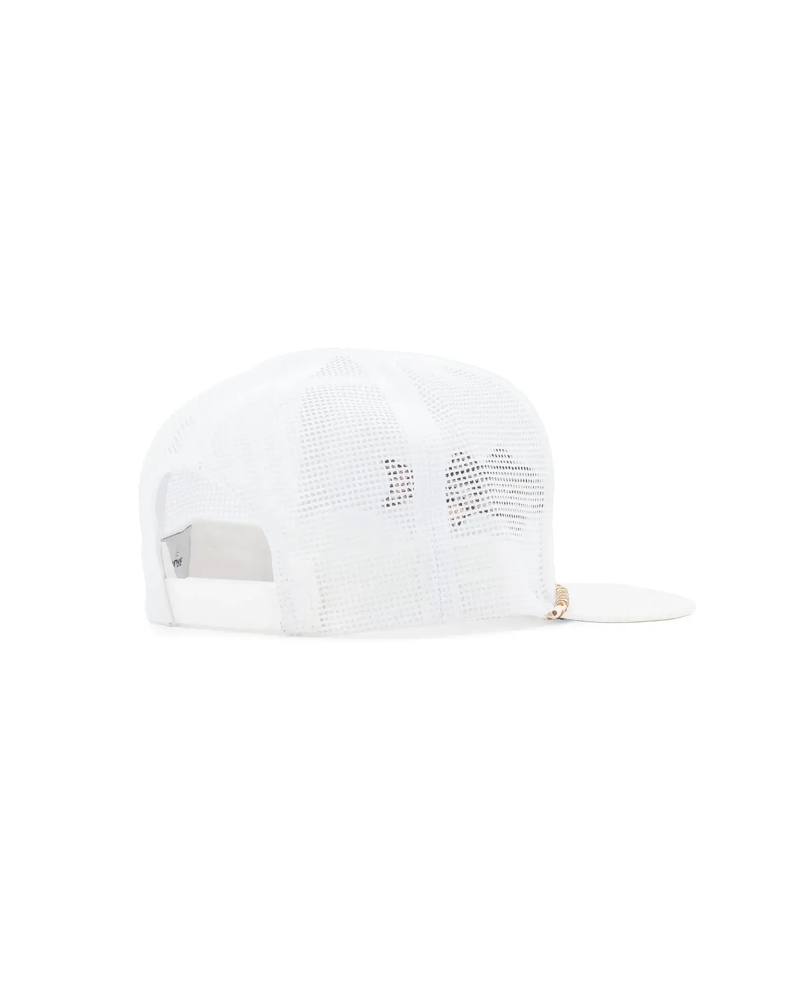 BAJIO TRUCKER HAT