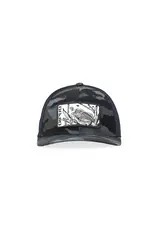 BAJIO TRUCKER HAT