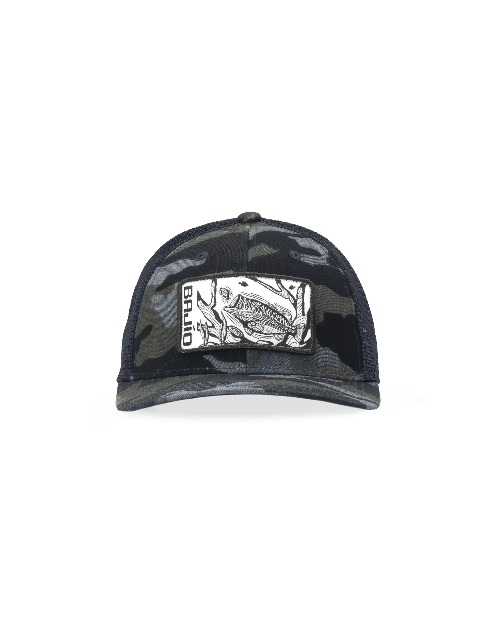 BAJIO TRUCKER HAT