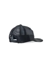 BAJIO TRUCKER HAT