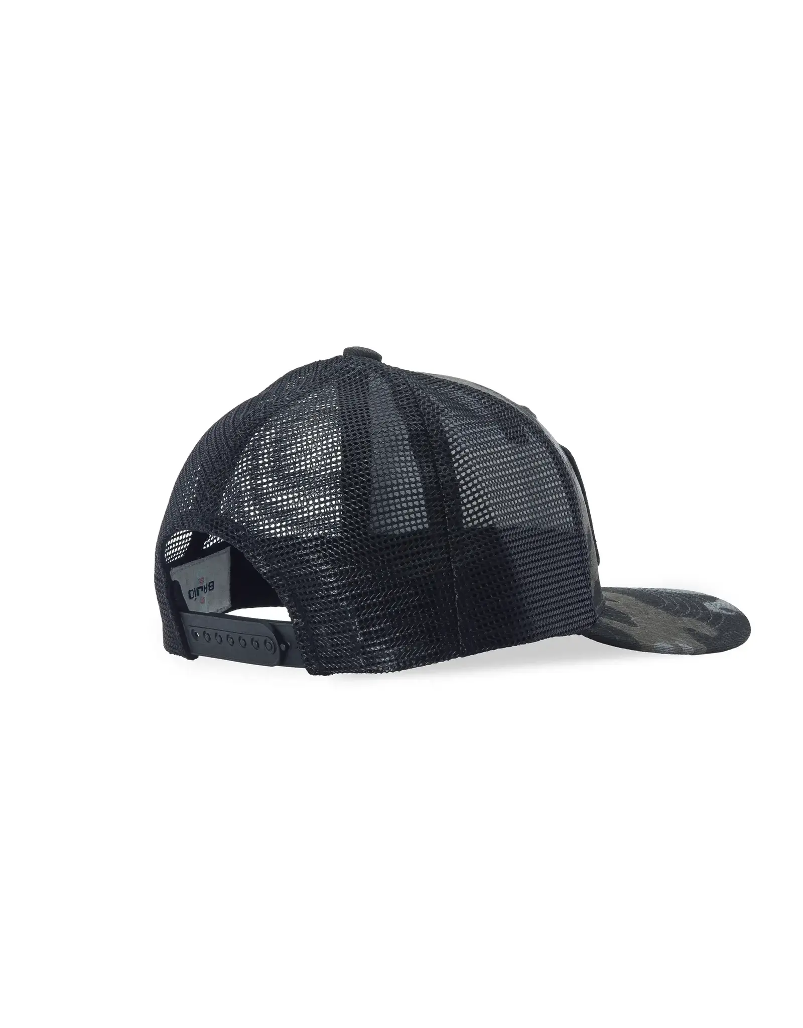 BAJIO TRUCKER HAT