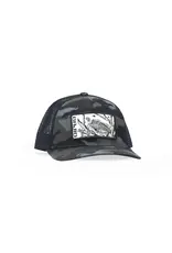 BAJIO TRUCKER HAT