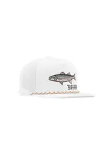 BAJIO TRUCKER HAT