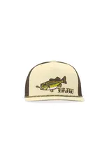 BAJIO TRUCKER HAT