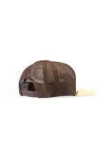 BAJIO TRUCKER HAT