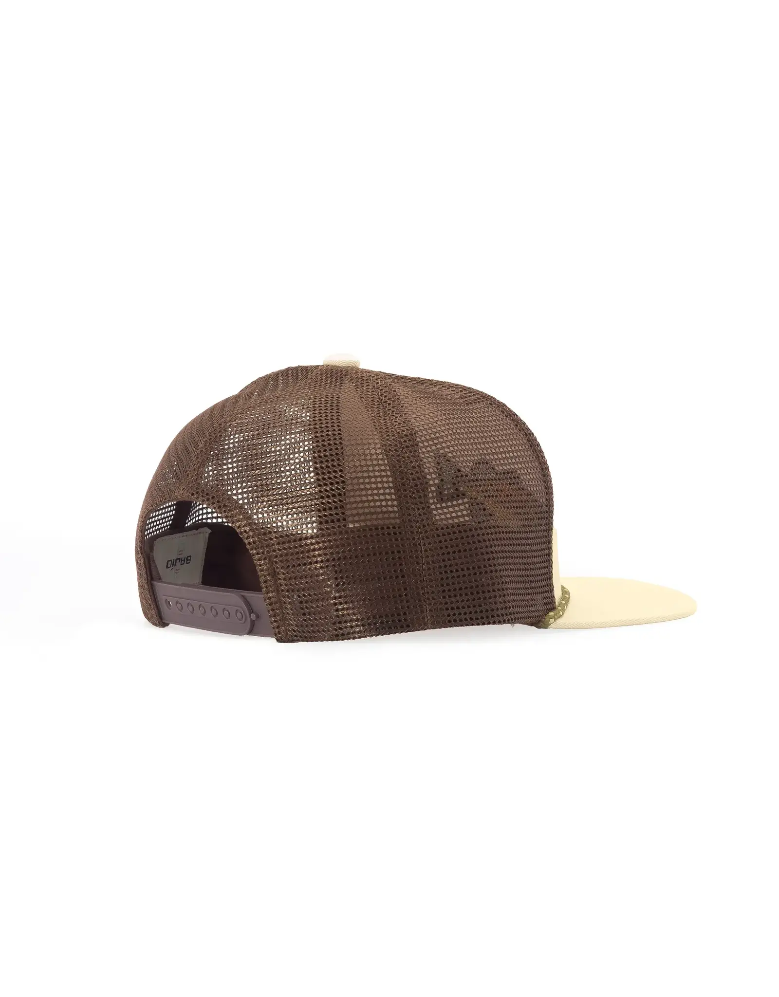 BAJIO TRUCKER HAT