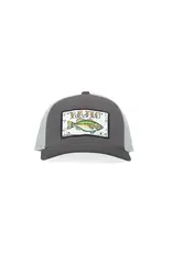 BAJIO TRUCKER HAT