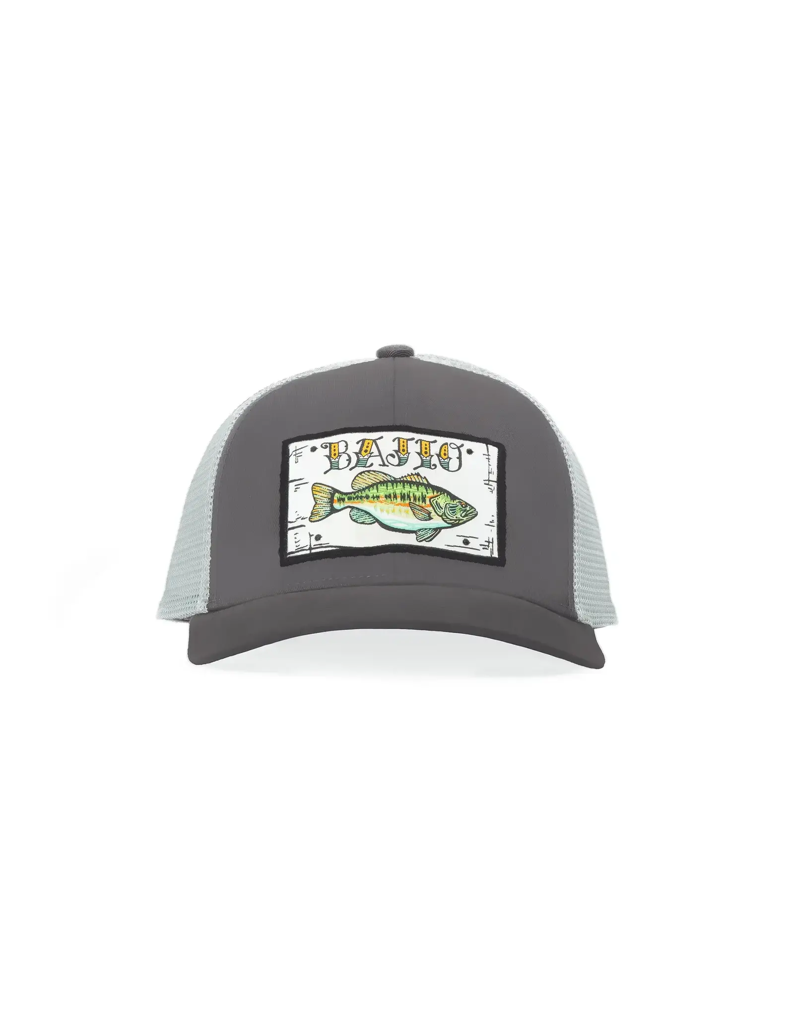BAJIO TRUCKER HAT